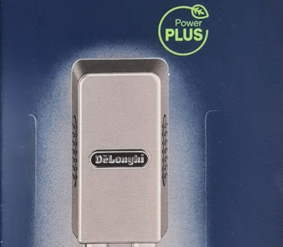 Détartrant de la marque Delonghi pour toutes les machines à café